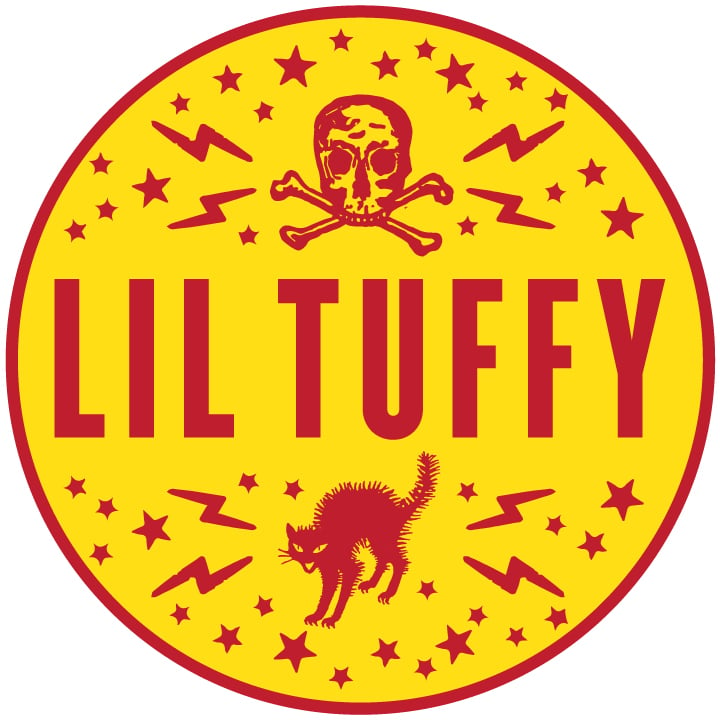 (c) Lil-tuffy.com