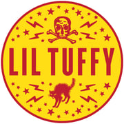 www.lil-tuffy.com