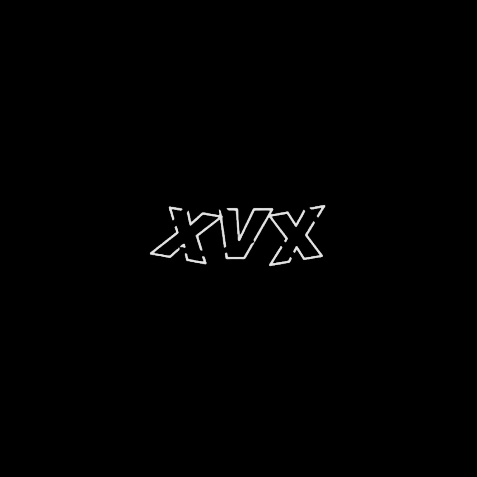 XVX's account image
