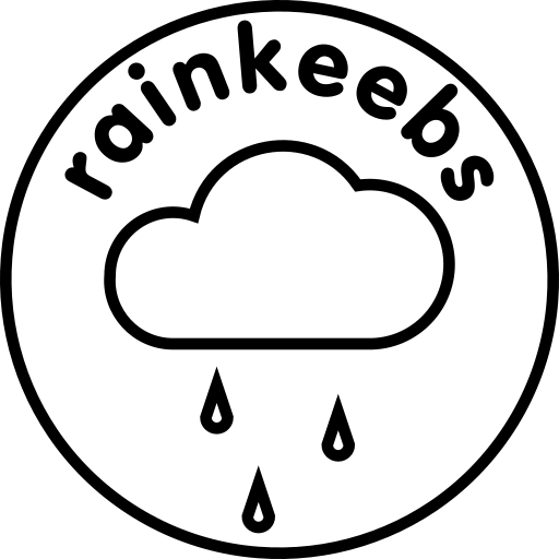 rainkeebs