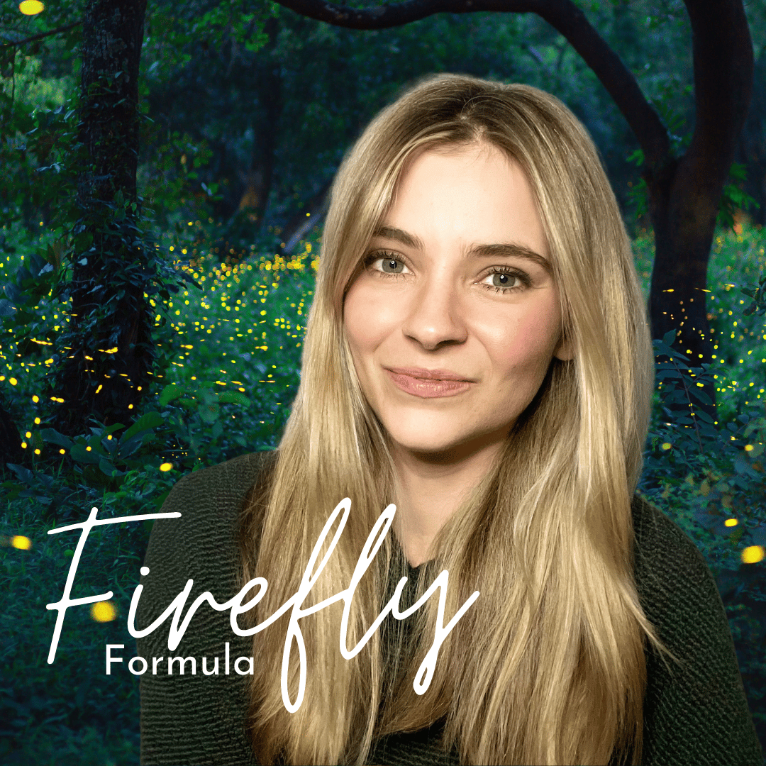 Home FireflyFormula
