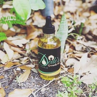 Dede’s growth oil 's account image