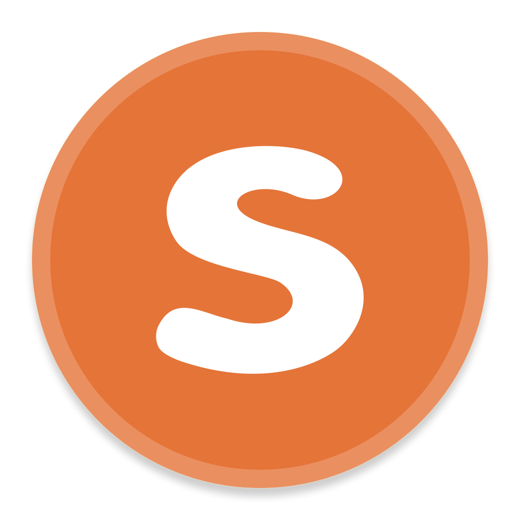 Года ico. Значки ico. ico картинки. значки в формате ico. инока ico.