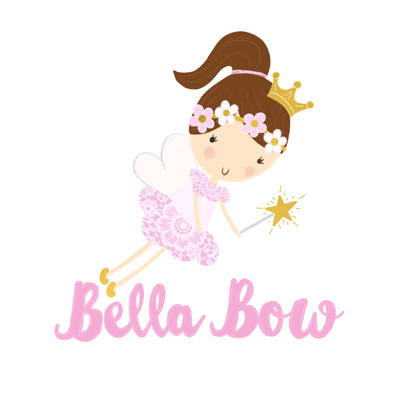 Bella Bow®'s account image