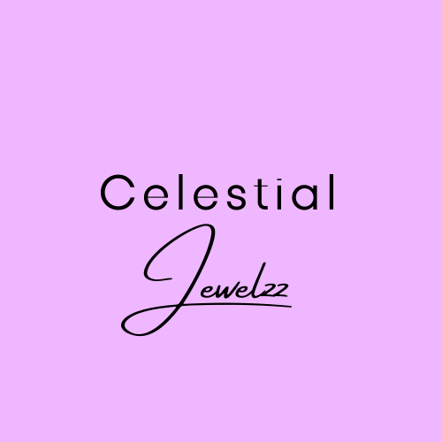 Celestial Bangle – Lilor Jewels