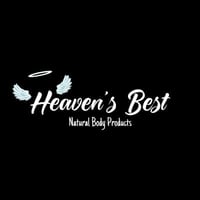 Heaven's Best Naturals 's account image