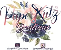 PaperKutz Boutique 's account image