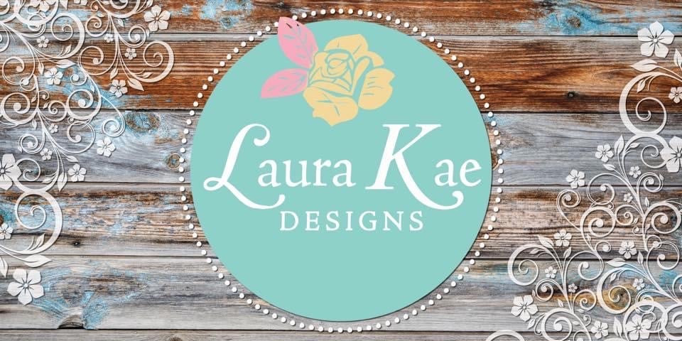 Laura Kae Designs Skirted retailer Ellie Bubble