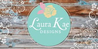 Laura Kae Designs's account image