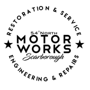 shop.scarboroughmotorworks.co.uk