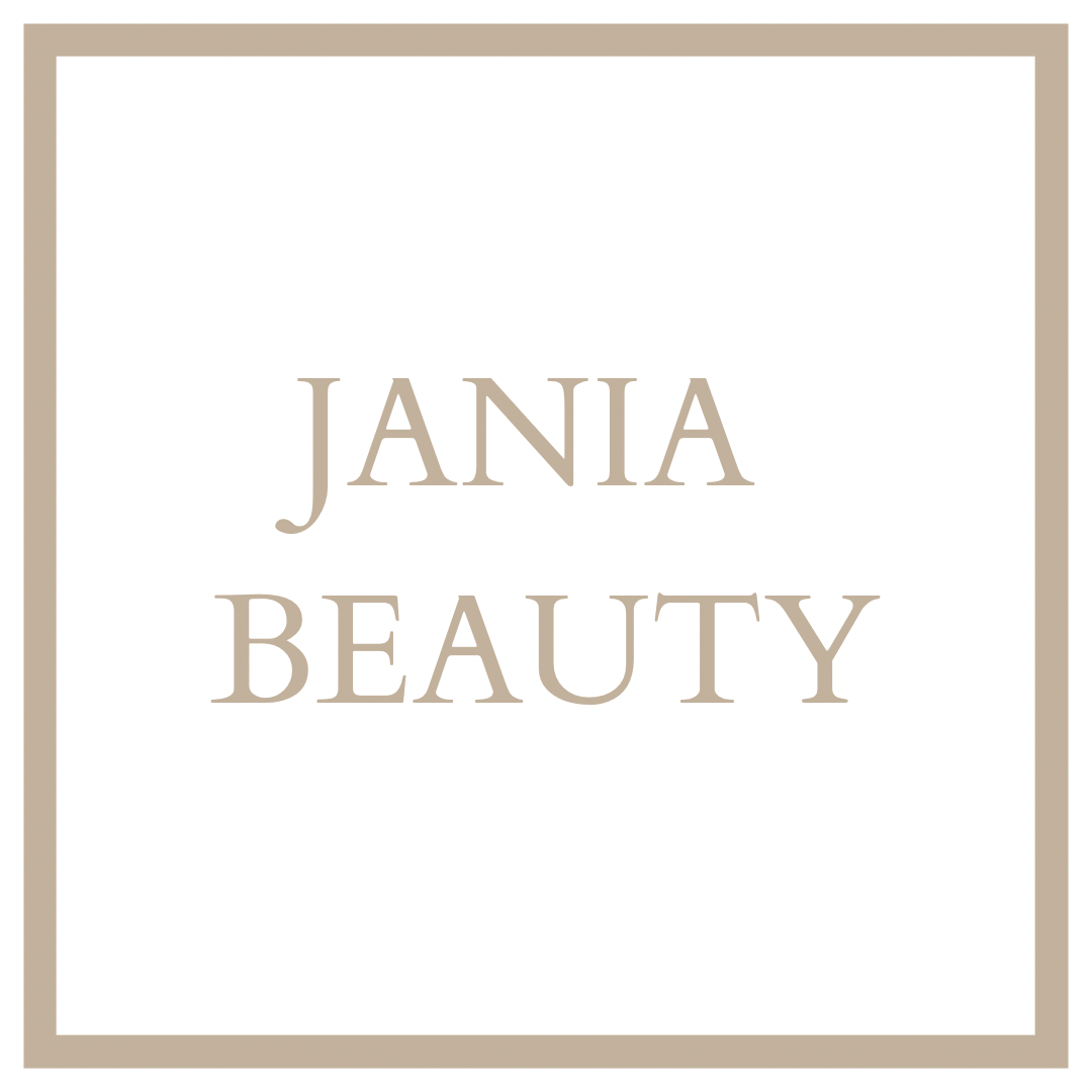 Jania Beauty