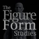 Gallery / Figure Form Studies