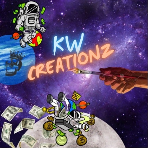 stencils  kwcreationz