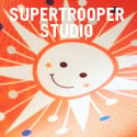 supertrooperstudio.bigcartel.com