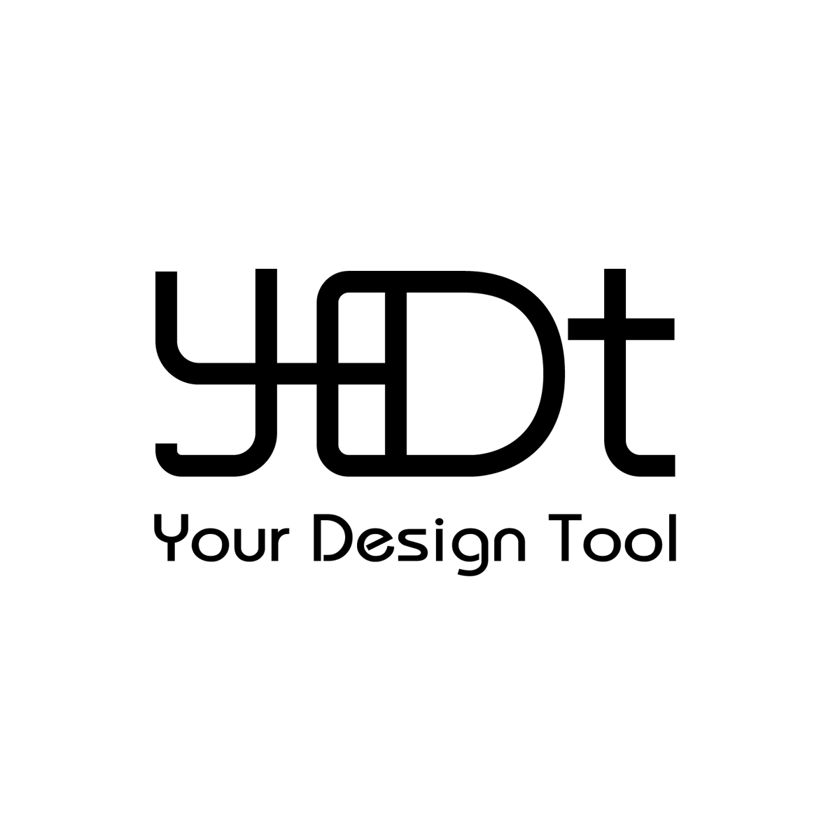 home-your-design-tool