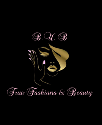 B.U.B.TRUE FASHIONS's account image