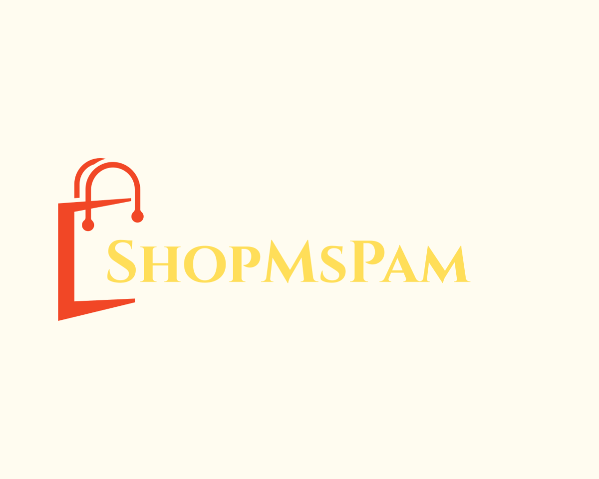 shopmspam