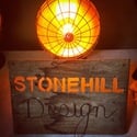 Stonehill Design