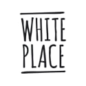 www.whiteplace.pl