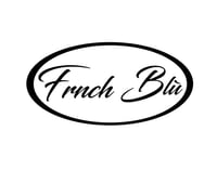 FRNCHBLÙ's account image