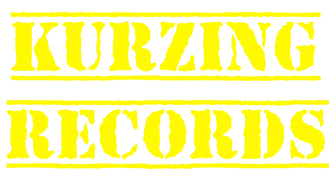 kurzingrecords.bigcartel.com