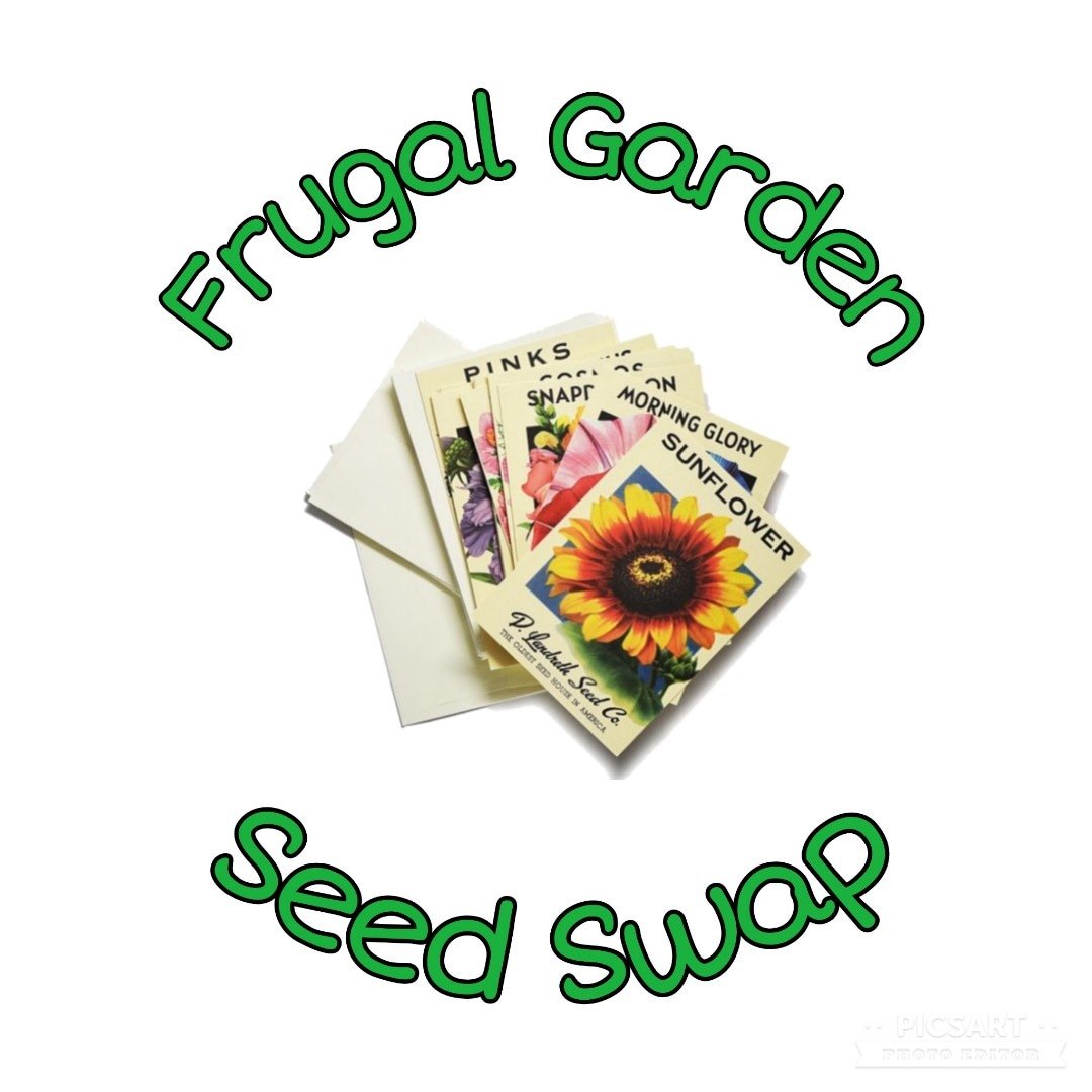 Rules And FAQ Frugal Garden Seed Swap rules-and-faq-frugal-garden-seed-swap