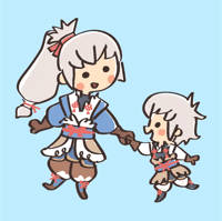 jordydraws's account image