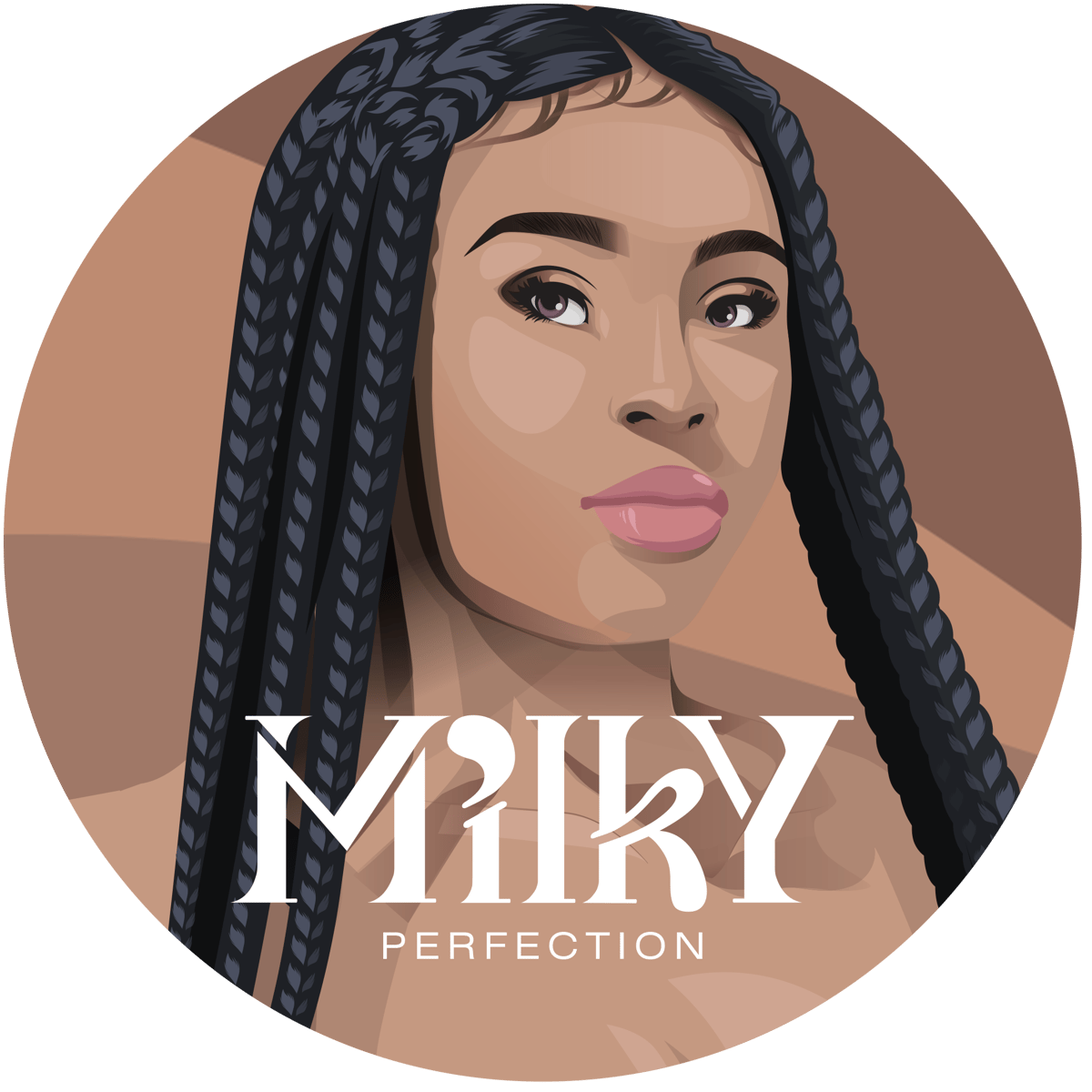 maintenance-milky-perfection