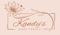 Kandysbodytreats's account image