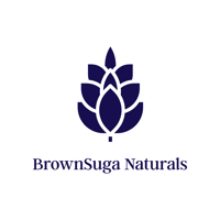 BrownSuga Naturals's account image