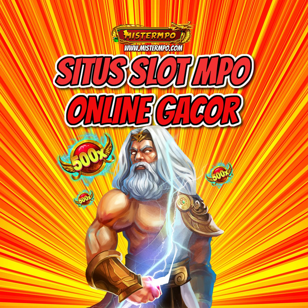 Judi+Slot+Mpo+Play+Online.jpg?auto=formatu0026fit=maxu0026h=1200u0026w=1200