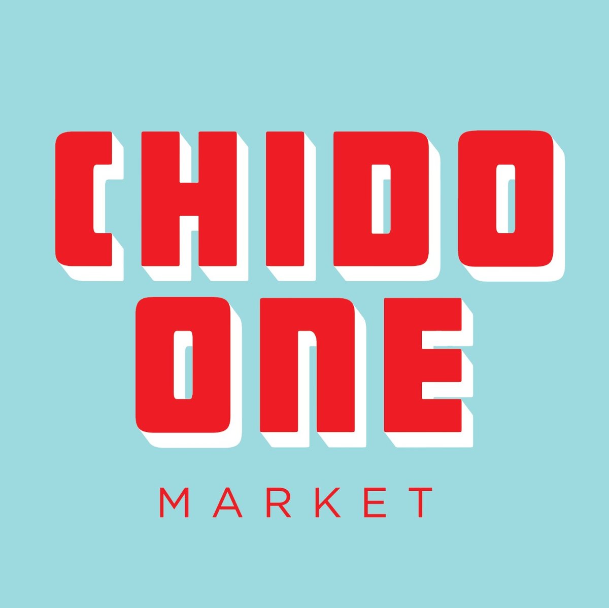 home-chido-one-market