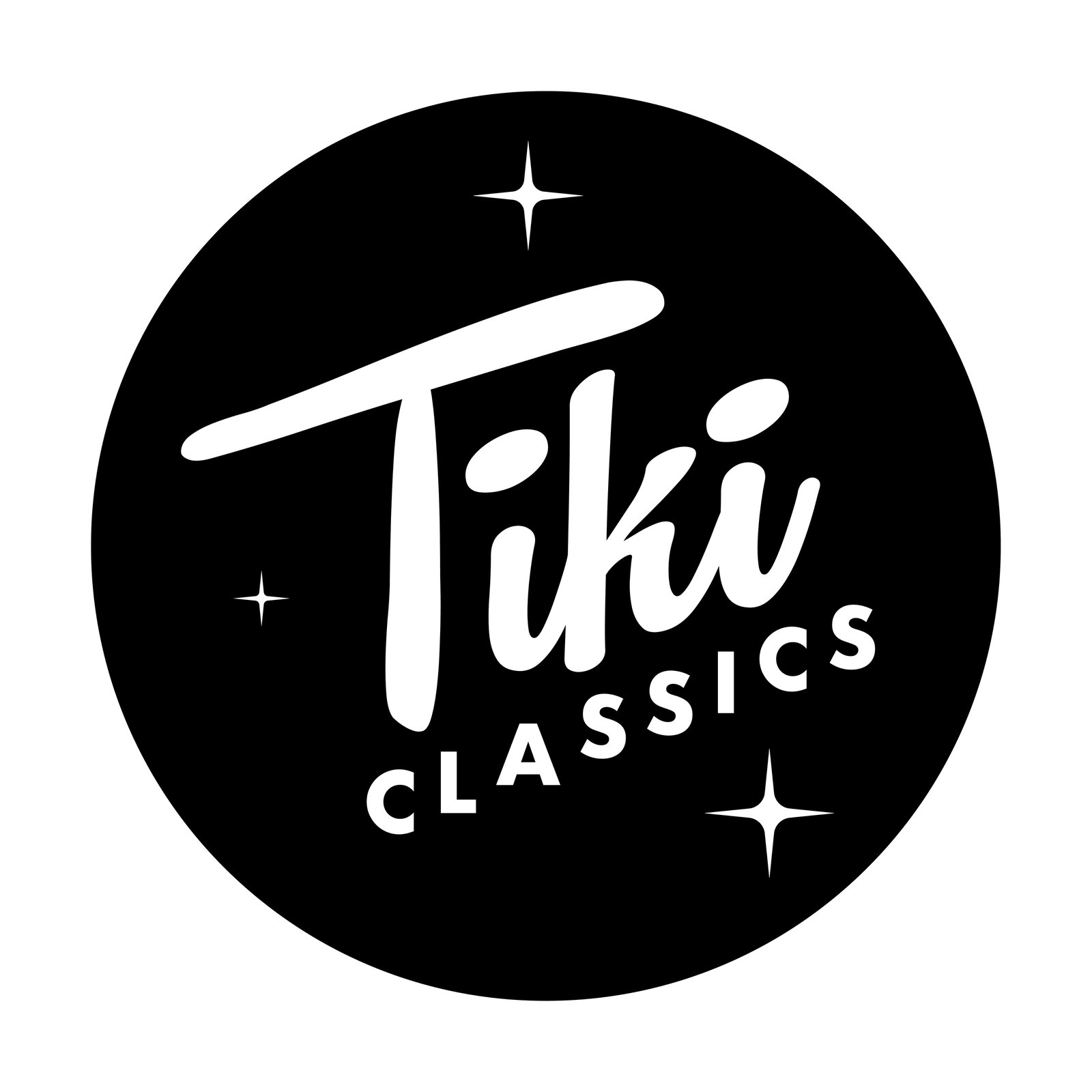 専用　ヴィンテージTIKI アンシエントTIKI L(WINNER TIKI): 『Kahiko(カヒコ)』公式通販