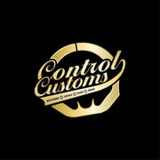 www.controlcustomsukshop.com