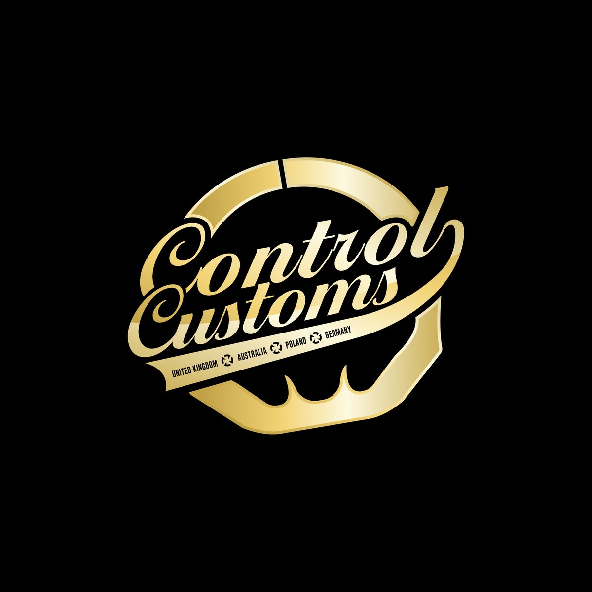 CONTROL CUSTOMS UK