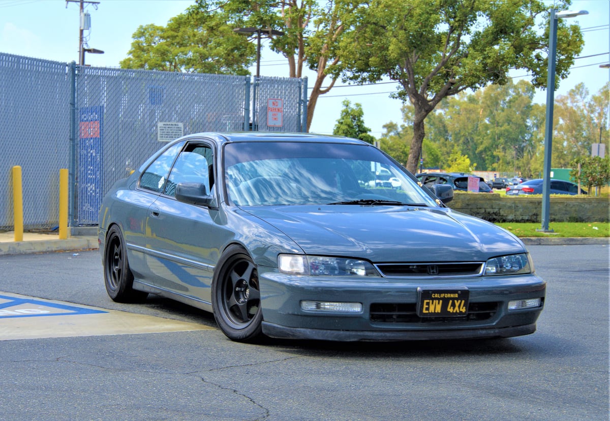 Home Automotive Anatomy