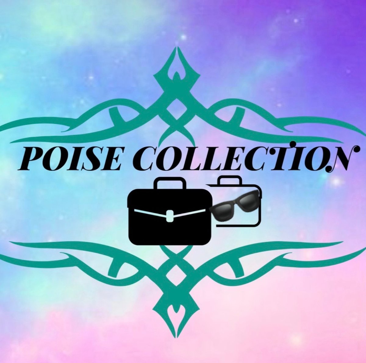 Poise Collection LLC