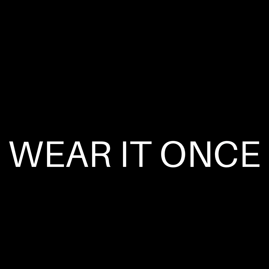 who-we-are-wear-it-once