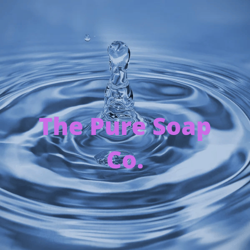 thepuresoapcompany