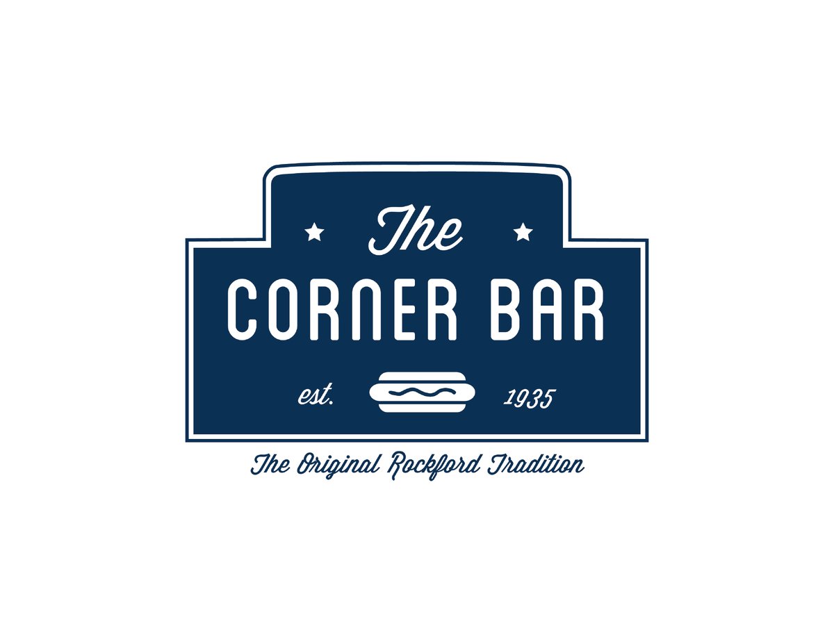 Corner Bar