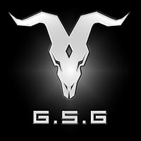 GSGlowerkz's account image