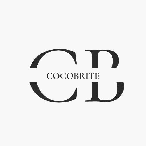 cocobrite