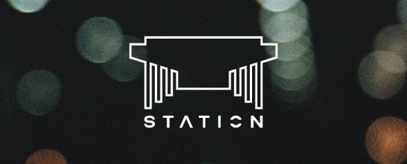 stationgrip's account image