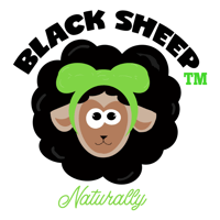 Black Sheep Naturally's account image