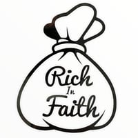 RichInFaithApparel's account image