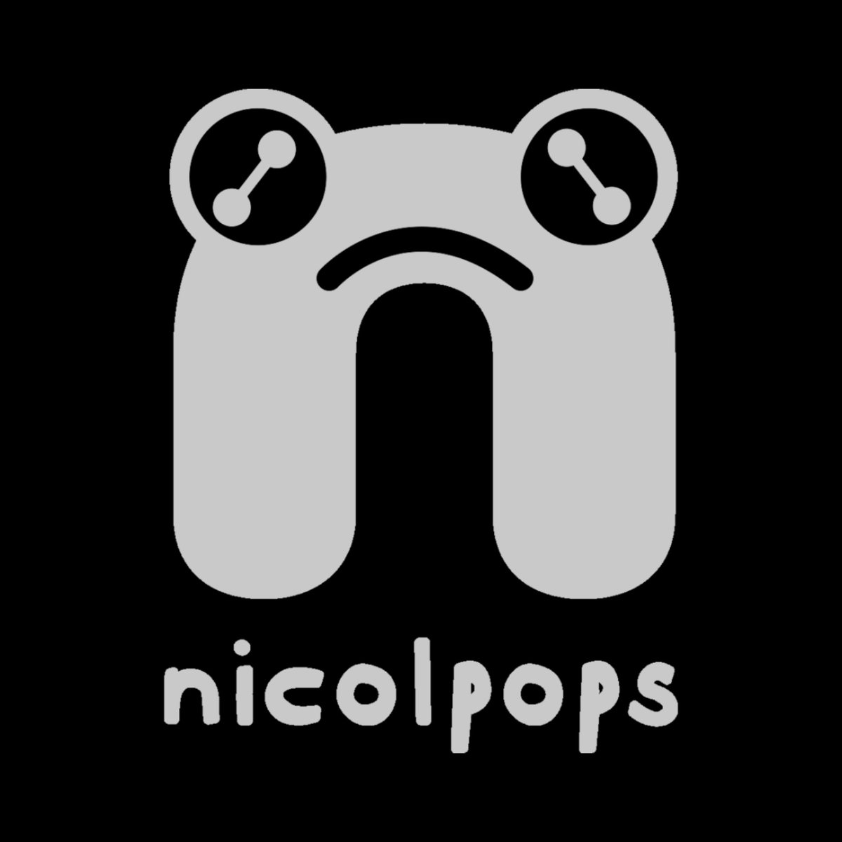 Nicolpops