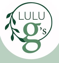 Lulu G’s Shop's account image