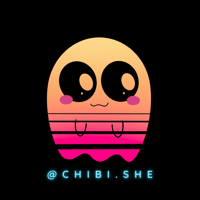 chibi.she's account image