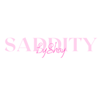 SadditybyShay's account image