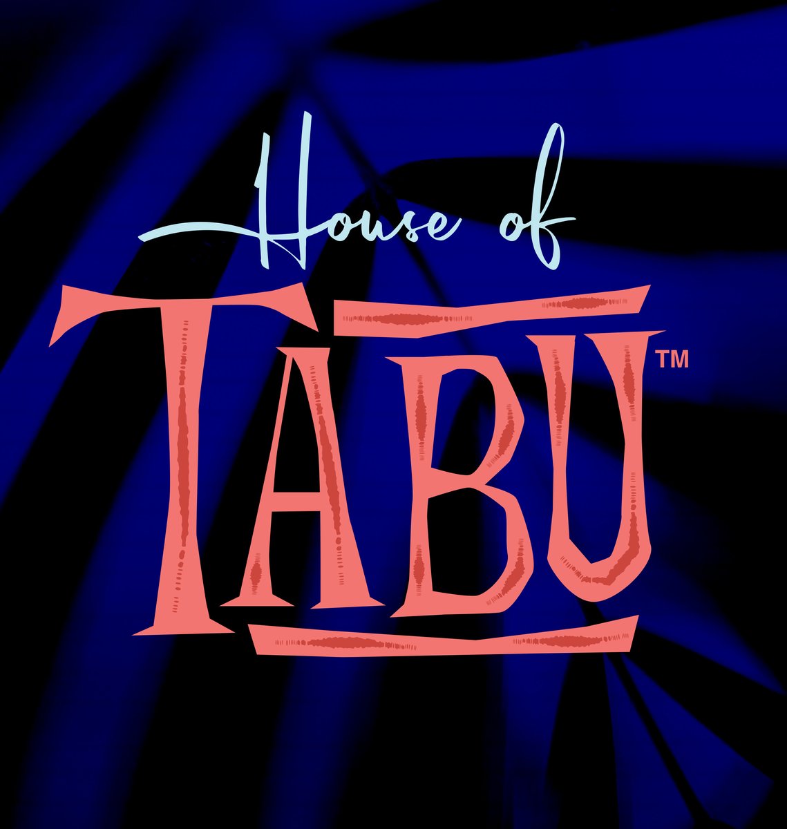 www.houseoftabu.com